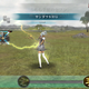Illustration for article titled Final Fantasy Agito is the Most Fun I’ve Had with a Freemium Game